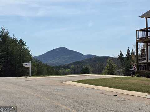 0 Sportarten Strasse, Helen, GA 30545