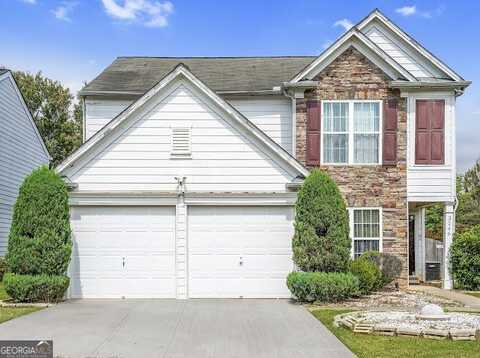 3246 Wellington, Atlanta, GA 30331