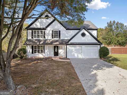 946 Steadman, Marietta, GA 30064