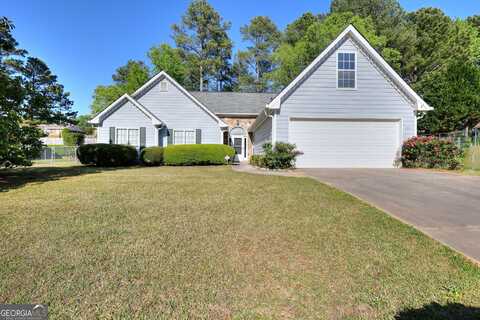 435 Towler, Loganville, GA 30052
