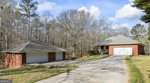 5595 Rolling Acres, Cumming, GA 30028