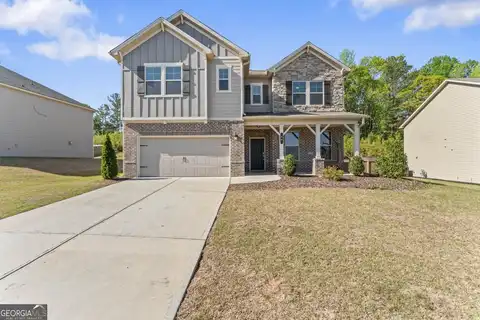 89 Northridge, Dallas, GA 30132