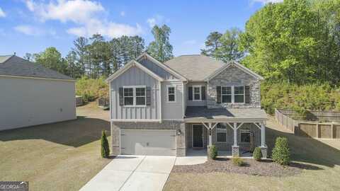 89 Northridge, Dallas, GA 30132