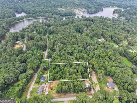 2178 Hillwood, Conyers, GA 30012