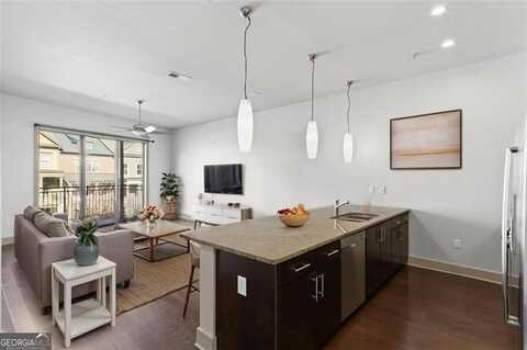 200 Highland, Atlanta, GA 30307