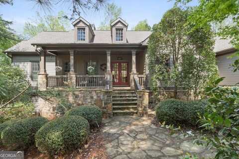 51 Sycamore, Jasper, GA 30143