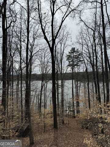 4637 Shoreline, Gainesville, GA 30506