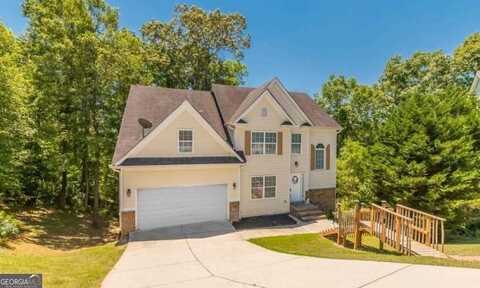 1850 Brooks Pointe, Lawrenceville, GA 30045