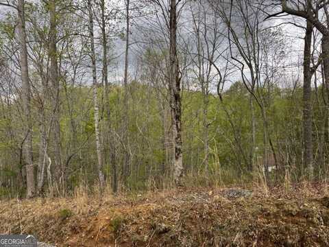 0 Aspen, Ellijay, GA 30540