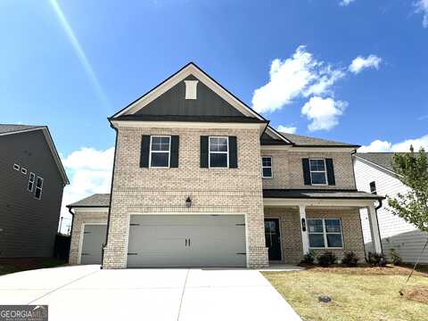 26 Cardinal Pond, Winder, GA 30680