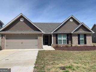 69 Heartland, Winder, GA 30680