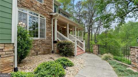 104 Kremer Falls, Canton, GA 30114