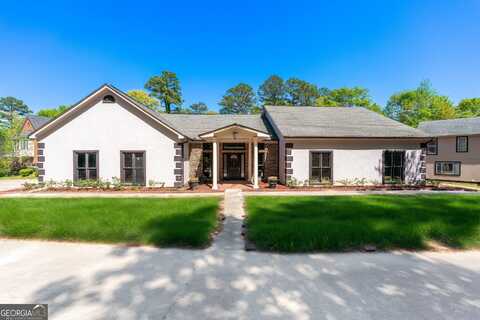 2320 Copper Trail, Buford, GA 30519