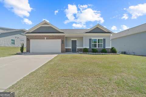 113 Kaitlyn, Eatonton, GA 31024