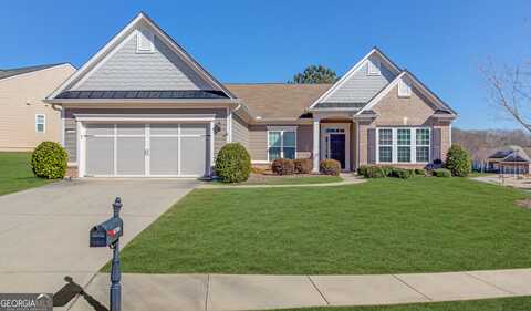 6706 Mill Rock, Hoschton, GA 30548