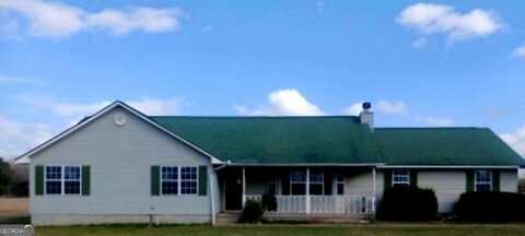 1023 Holly, East Dublin, GA 31027