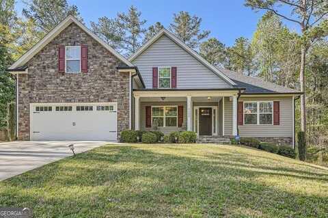 7303 TARA, Villa Rica, GA 30180