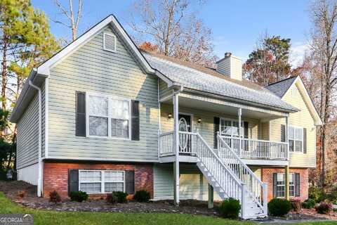 359 Highlander, Acworth, GA 30101