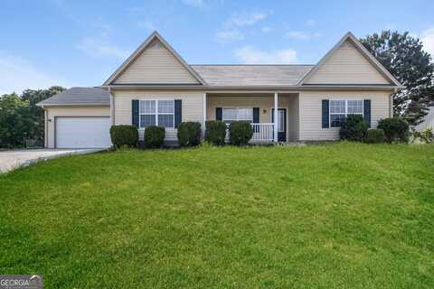 90 Millstream, Dallas, GA 30157