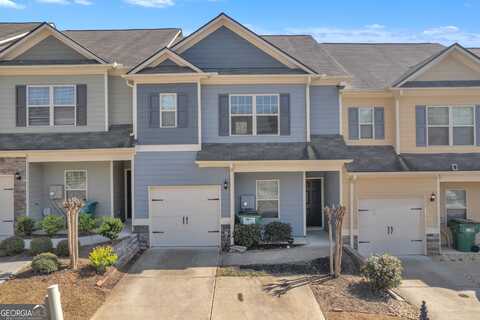 265 Valley, Canton, GA 30114