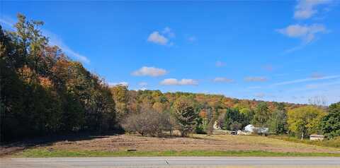 EDINBORO Road, Mckean, PA 16426