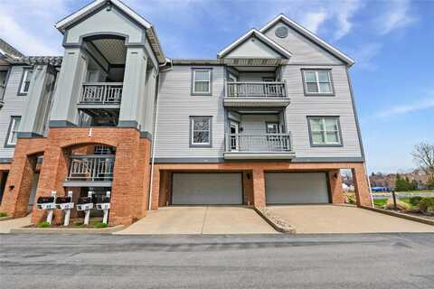 27 NIAGARA, Erie, PA 16507