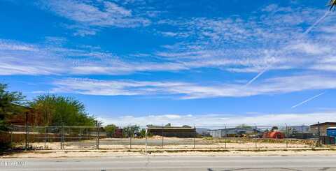 3601 LEE Boulevard, El Paso, TX 79936
