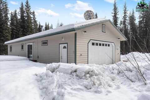 1854 BLACKBURN WAY, North Pole, AK 99705