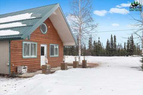 910 REFINERY LOOP, North Pole, AK 99705