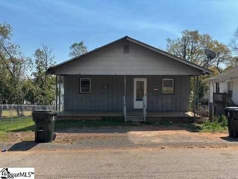 1 Groce Street, Greenville, SC 29611
