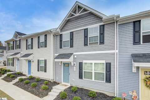 308 Cinerea Way, Greer, SC 29651