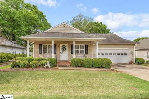 4 Anniston Way, Greenville, SC 29617