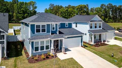102 Moorish Circle, Simpsonville, SC 29681