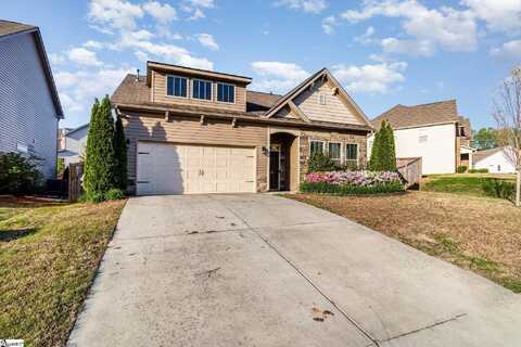 310 Wildflower Road, Easley, SC 29642