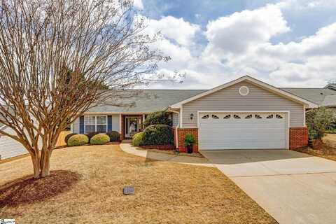 77 River Birch Way, Greer, SC 29650
