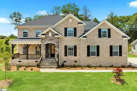 740 Enoree River Place, Greer, SC 29651