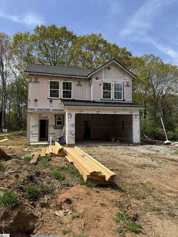 452 Tryon Street, Spartanburg, SC 29301