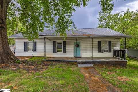 2 Woodward Street, Greenville, SC 29611