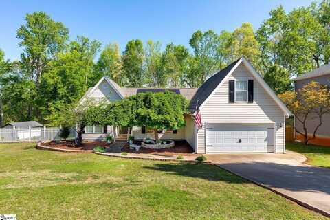 34 Lee Street, Lyman, SC 29365