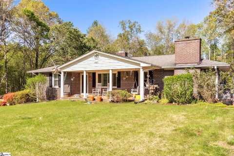 4150 Sandy Flat Road, Taylors, SC 29687