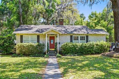1206 Magnolia Ave, Brunswick, GA 31520