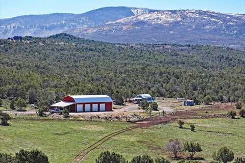 56001 KK Road, Molina, CO 81646