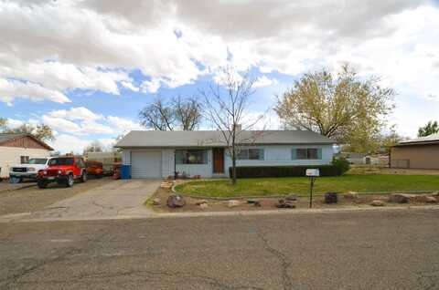 3189 Elm Avenue, Grand Junction, CO 81504