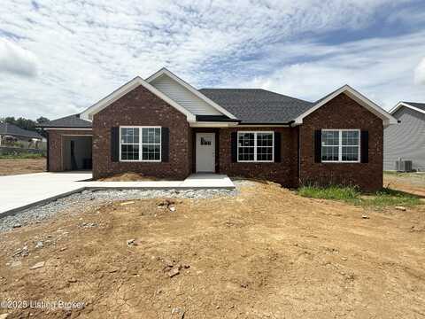 103 Indigo Ave, Bardstown, KY 40004