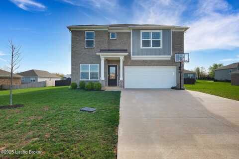 109 Kentucky Oaks Trail, Elizabethtown, KY 42701