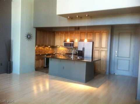 62 E SERENE Avenue, Las Vegas, NV 89123