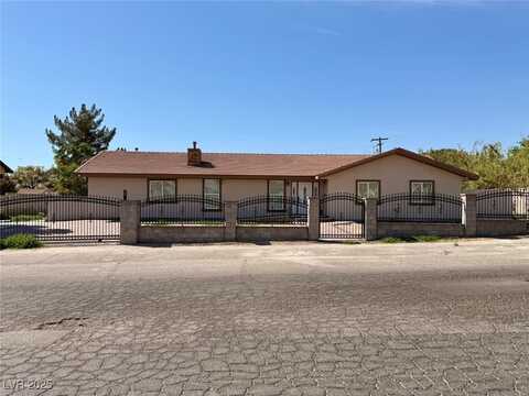 4049 Rawhide Street, Las Vegas, NV 89120