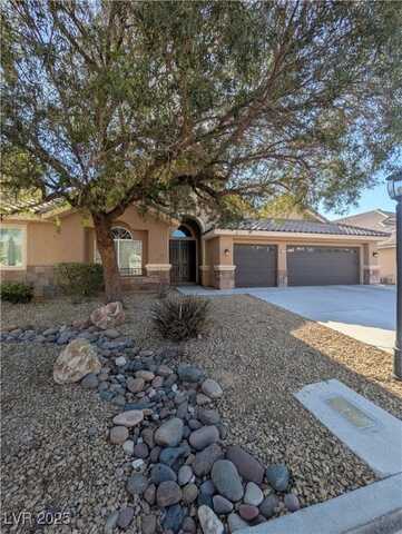 6124 Braeside Court, Las Vegas, NV 89130