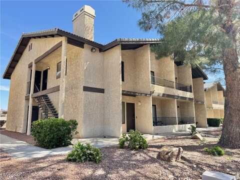 1480 Tamareno Circle, Las Vegas, NV 89119