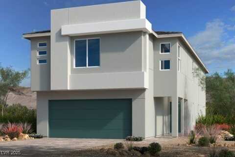9997 River Corral Street, Las Vegas, NV 89166